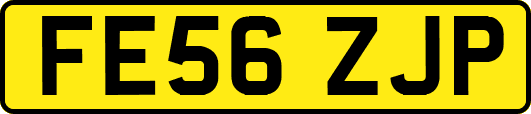 FE56ZJP