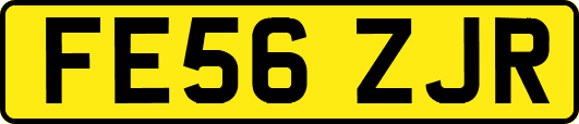 FE56ZJR