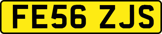FE56ZJS