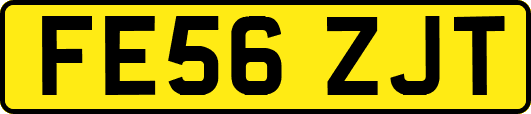 FE56ZJT