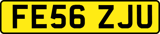 FE56ZJU