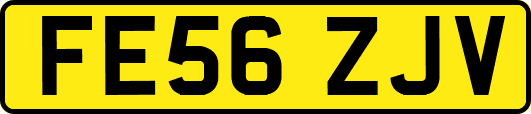 FE56ZJV