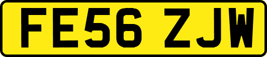 FE56ZJW