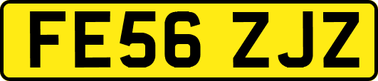 FE56ZJZ