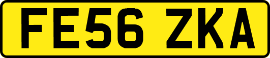 FE56ZKA