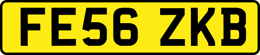 FE56ZKB