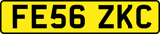 FE56ZKC