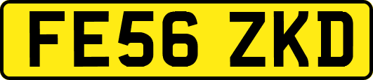 FE56ZKD