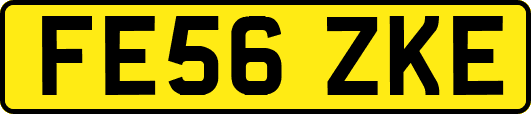 FE56ZKE