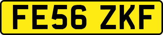 FE56ZKF