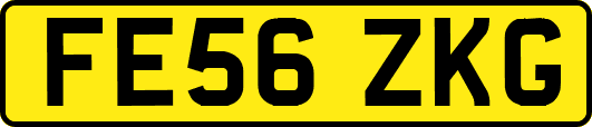 FE56ZKG