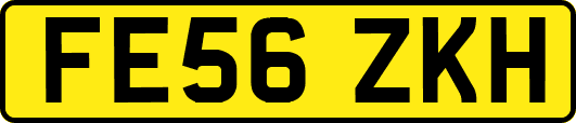 FE56ZKH