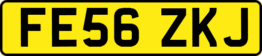 FE56ZKJ