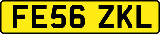 FE56ZKL