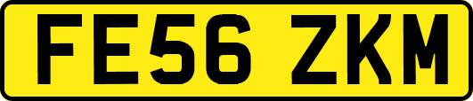FE56ZKM