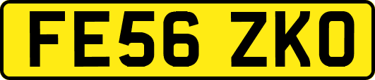 FE56ZKO