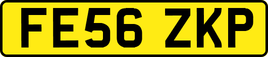 FE56ZKP