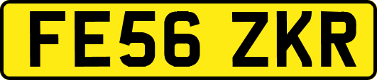 FE56ZKR