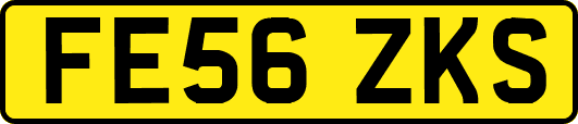 FE56ZKS