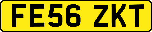 FE56ZKT