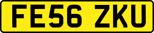 FE56ZKU