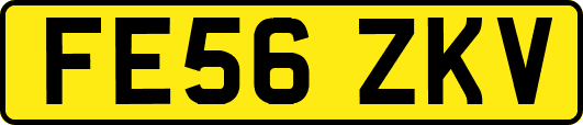 FE56ZKV