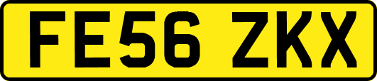 FE56ZKX
