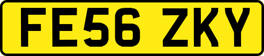 FE56ZKY