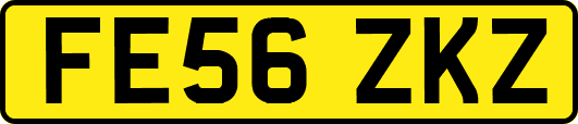 FE56ZKZ