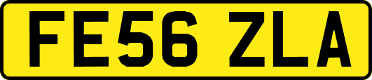 FE56ZLA