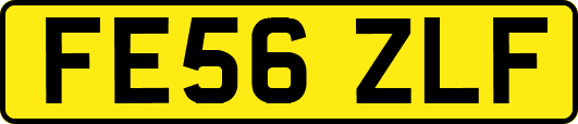 FE56ZLF