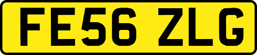 FE56ZLG