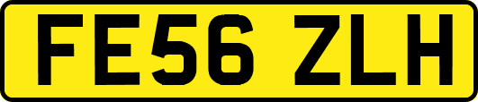 FE56ZLH