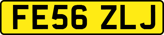 FE56ZLJ