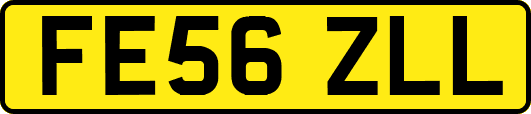 FE56ZLL