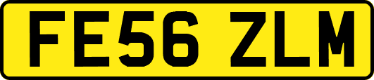 FE56ZLM