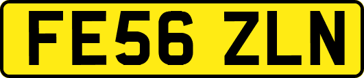 FE56ZLN