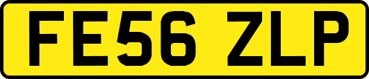 FE56ZLP