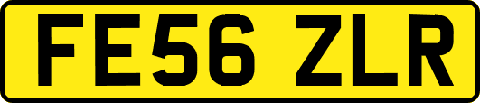FE56ZLR
