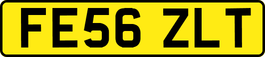 FE56ZLT