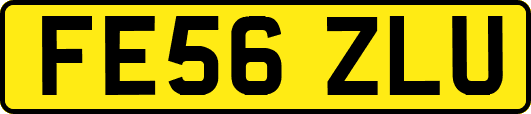 FE56ZLU