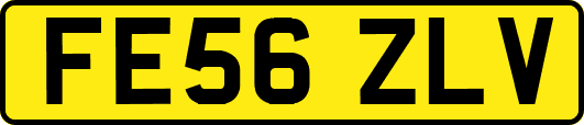 FE56ZLV