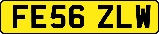FE56ZLW