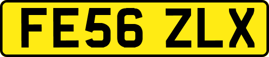 FE56ZLX