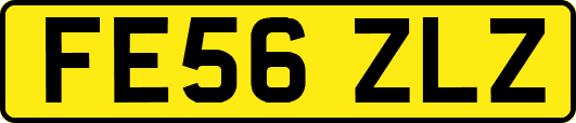 FE56ZLZ