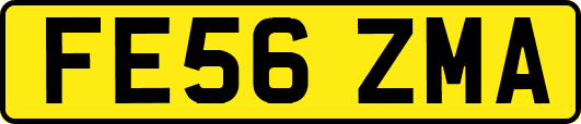 FE56ZMA