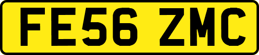 FE56ZMC