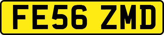 FE56ZMD
