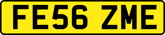FE56ZME