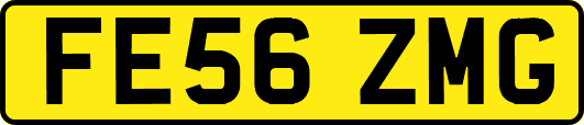 FE56ZMG